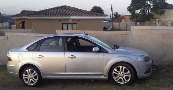 kzn A.
