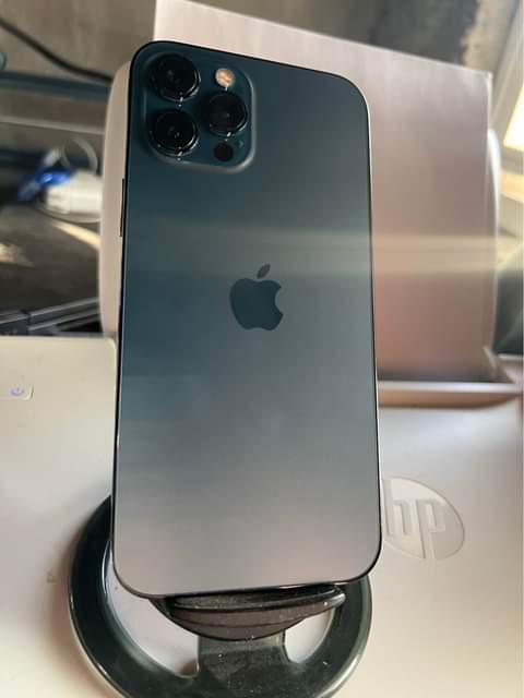iphone 12pro