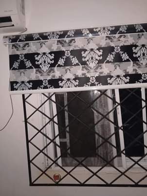 A picture of Used like new