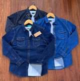 A picture of Men s Choice