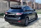 A picture of KINZZYAUTO S 08109018982 14 500 000 Refer and earn