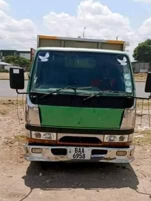 trucks