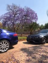 classifieds/cars mazda