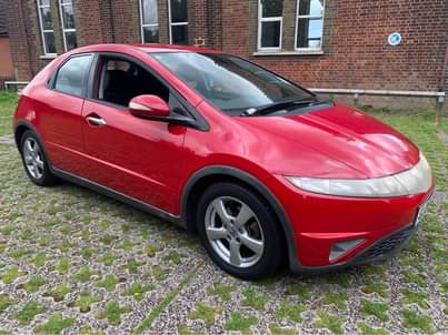 cars under 3000