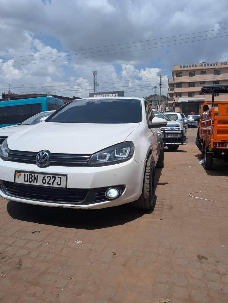 vw