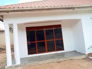 Mirembe T.