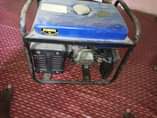 A picture of Generator