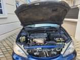 A picture of Super clean USED TOYOTA CAMRY 2004 IN PERFECT CONDITION BUY