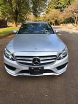 classifieds recent import