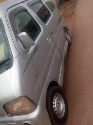A picture of Car