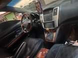 A picture of Fastest finger 2009 Es350 Sharp engine GEAR not working Chilling