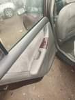A picture of Toyota corolla dealer market 2004 Engine direct belgium Gear Acc