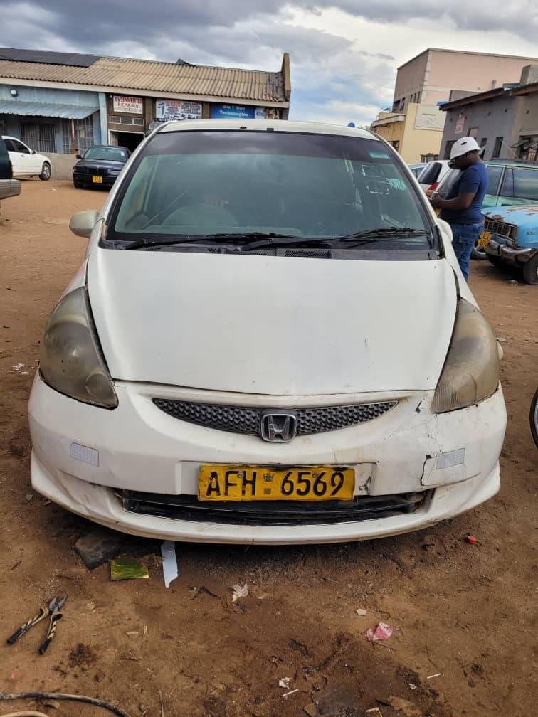 cars under 4000