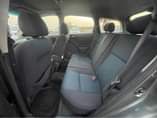 A picture of Toyota Matrix 2004 model