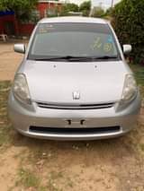 cars_under_700k