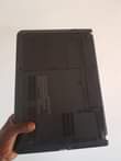 A picture of Lenovo core i5