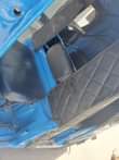 A picture of BAJAJI TVS NZUR SANA HAINA TATIZO LOLOTE BEI ML 2550000