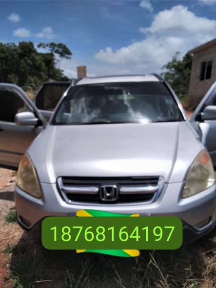 2002 Cars