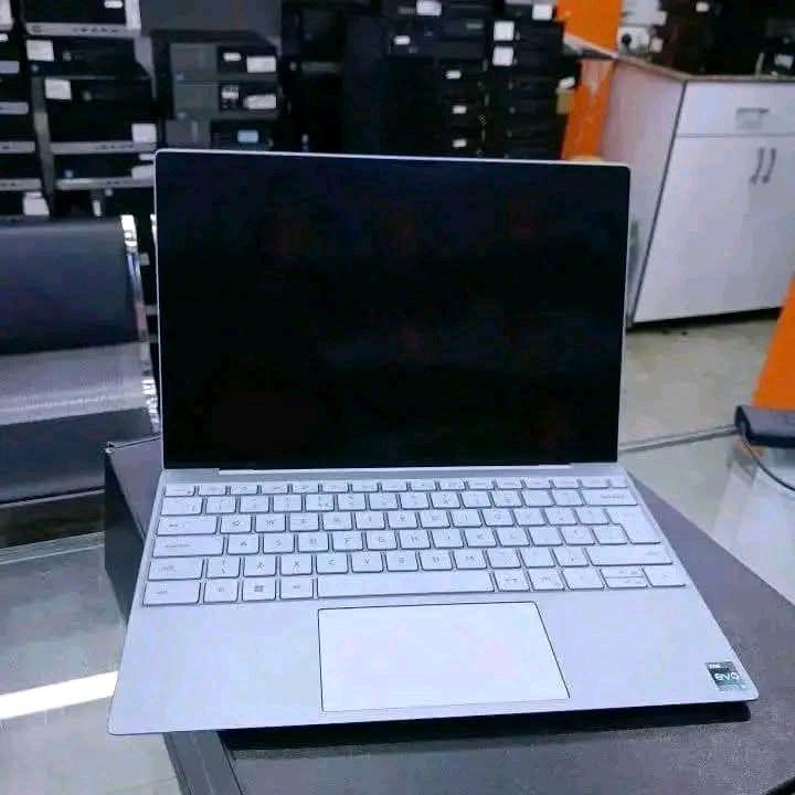 A picture of HP LAPTOPS FOR LIPA MDOGO MDOGO