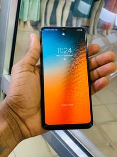 samsung a50