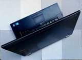 A picture of Dell Latitude e6000 core i5