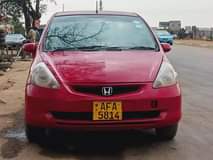classifieds/cars honda