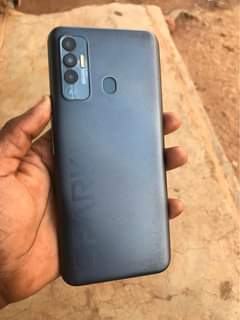 tecno phones