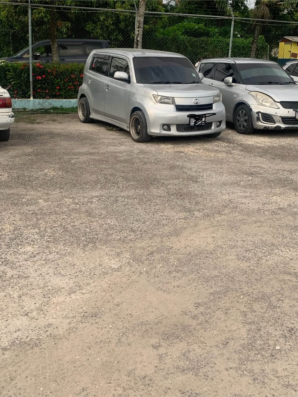 cars