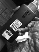 redmi