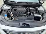 A picture of Hyundai