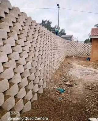 KZN C.