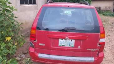 A picture of Mistubish car manual transmission For the lovers of Scrap buyer