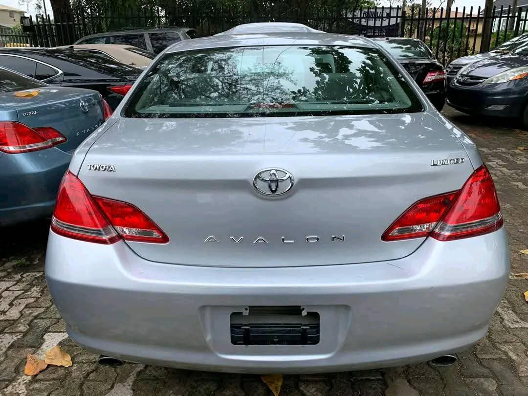 A picture of Vehicle available for sale