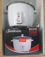 microwaves