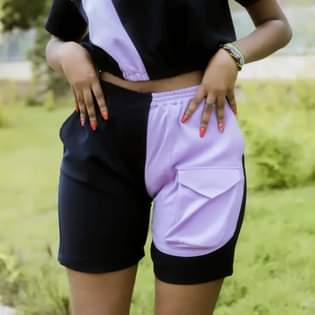 clothes