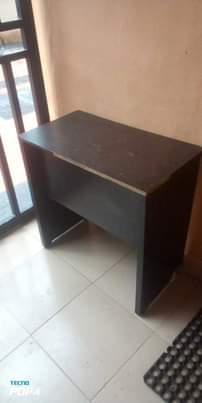 A picture of items for sale