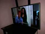 A picture of Original LG smart tv has wifi youtube free to air