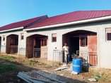 A picture of HOT DEAL 5 DOUBLE RENTAL UNITS ON SALE 65m WITH
