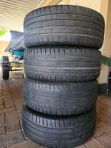 cheap cars umhlanga
