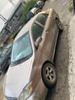 A picture of Corolla 04