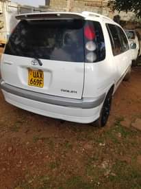 A picture of RAUM 10.5m CALL 0701488581 WHAT S APP 0776417404