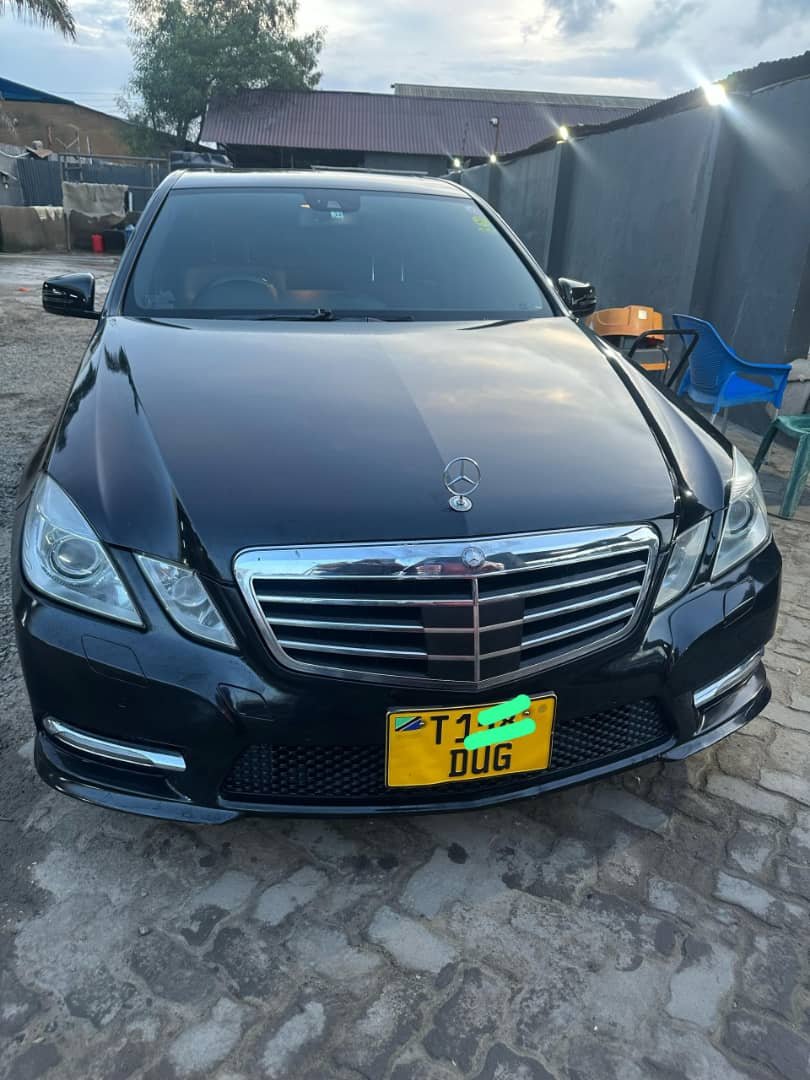 A picture of benz 0618621016