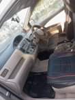 A picture of Toyota Raum new CPY