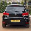 A picture of 1.4cc TURBO PETROL