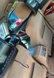 A picture of 2008 Toyota Camry