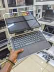 A picture of Dell XPS
