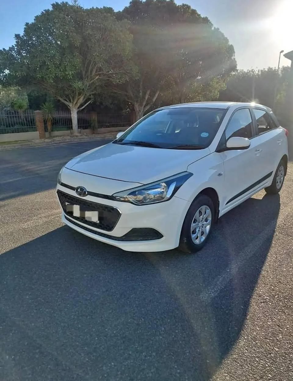 cars_under_r100000