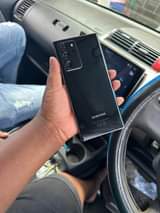 icasa approved