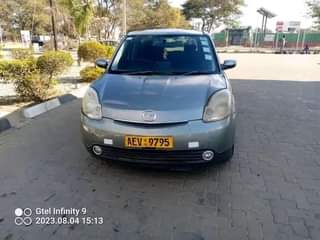 classifieds/cars mazda