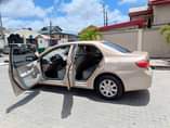 A picture of KINZZYAUTO S 08109018982 5 700 000 Refer and earn Foreign